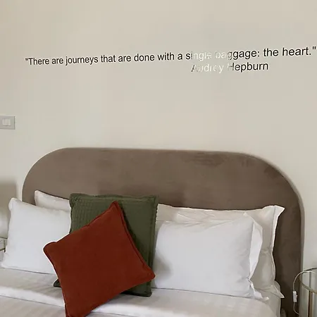 A Due Passi Dal Colosseo Apartmán